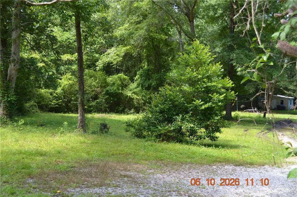 Additional image 9 of 4603 Auburn Road, Phenix City, AL 36870