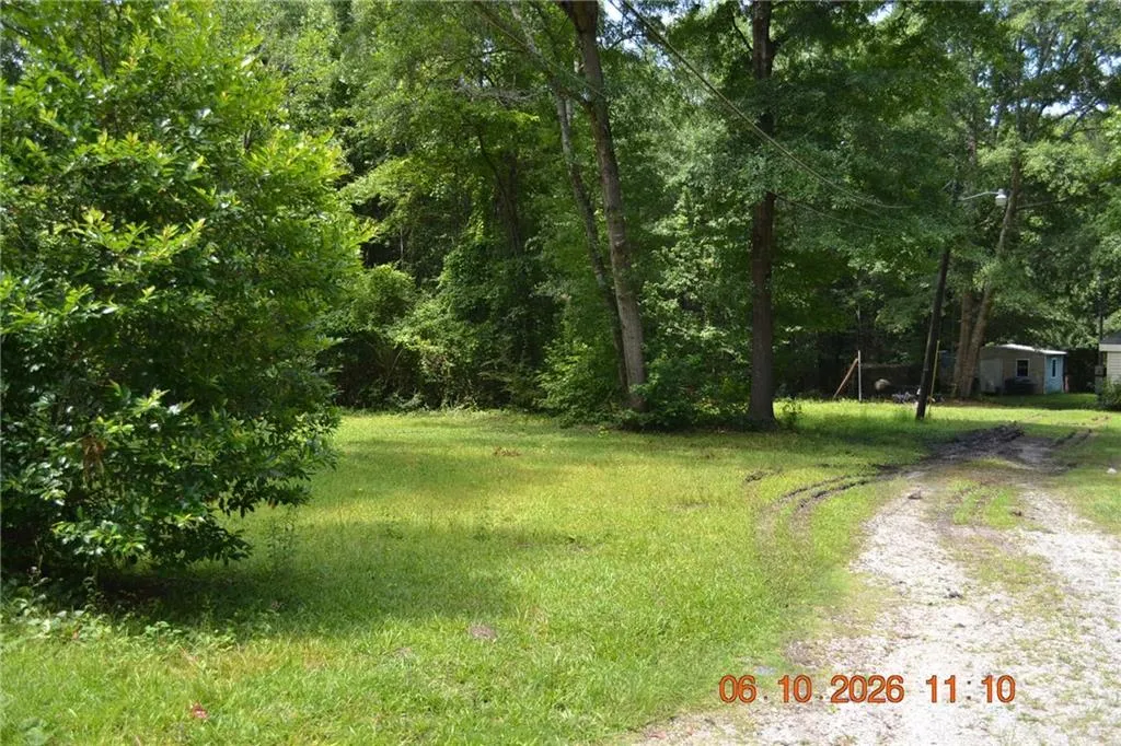 Additional image 8 of 4603 Auburn Road, Phenix City, AL 36870