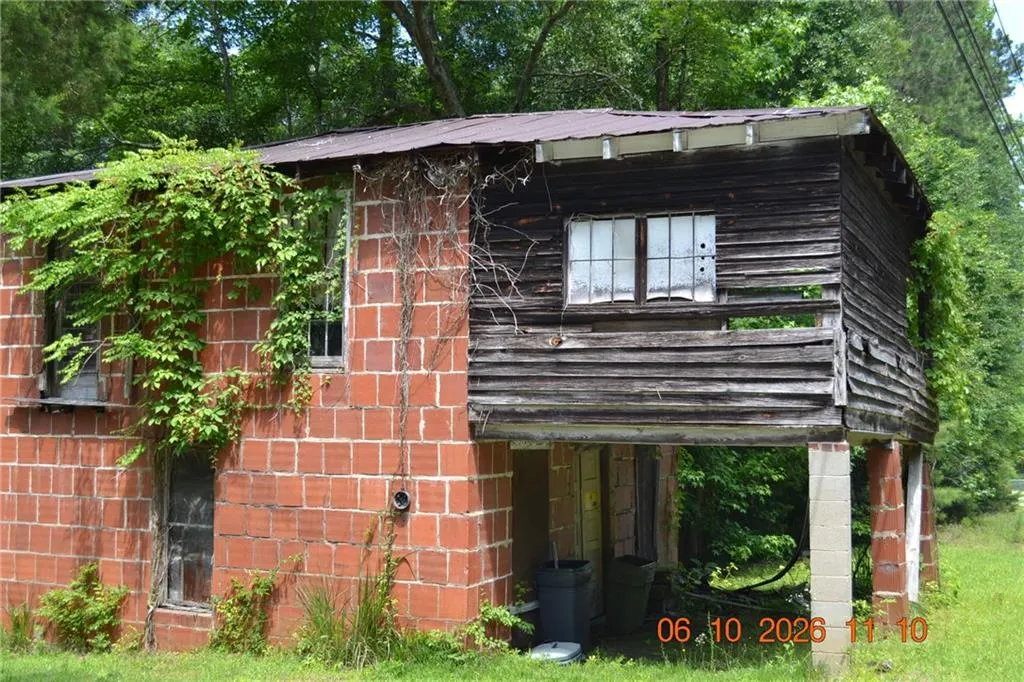 Additional image 12 of 4603 Auburn Road, Phenix City, AL 36870
