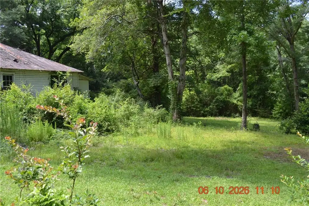 Additional image 10 of 4603 Auburn Road, Phenix City, AL 36870