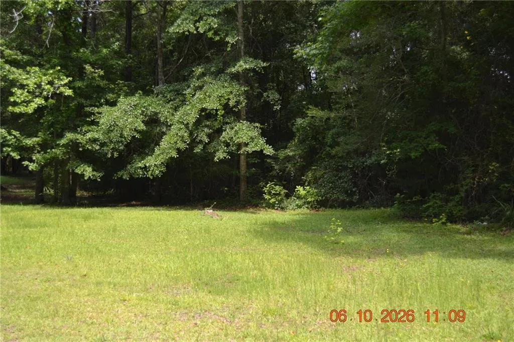 Additional image 7 of 4603 Auburn Road, Phenix City, AL 36870
