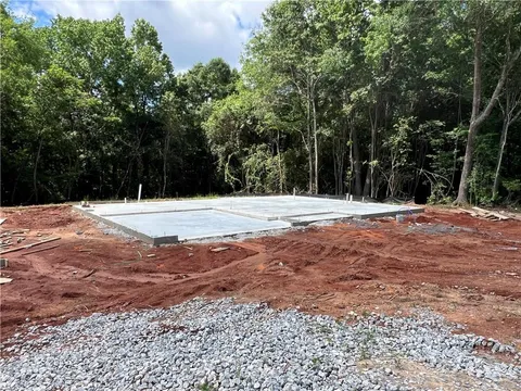 3405 S Seale Road, Phenix City, AL MLS: E100933
