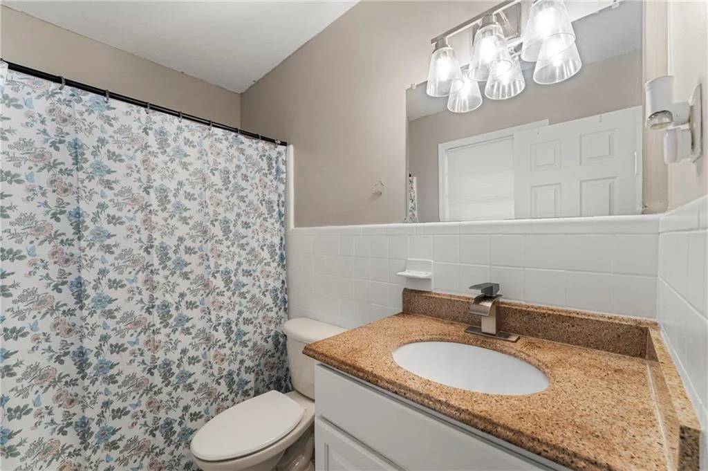Additional image 42 of 1501 Fletcher Drive, Phenix City, AL 36867