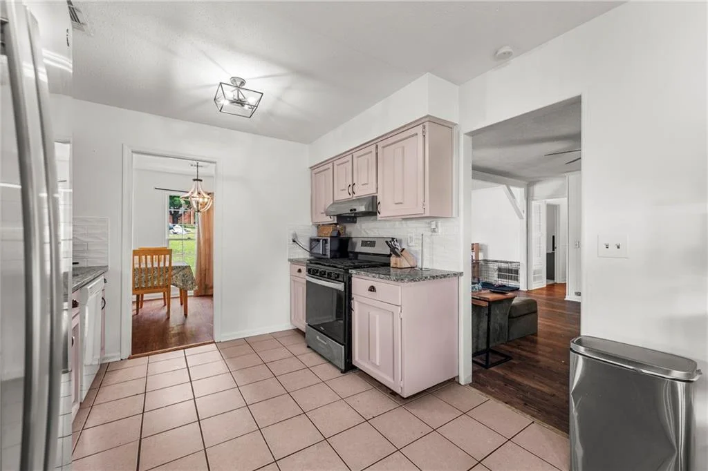 Additional image 37 of 1501 Fletcher Drive, Phenix City, AL 36867