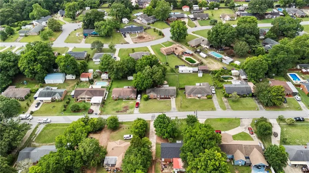 Additional image 51 of 1501 Fletcher Drive, Phenix City, AL 36867