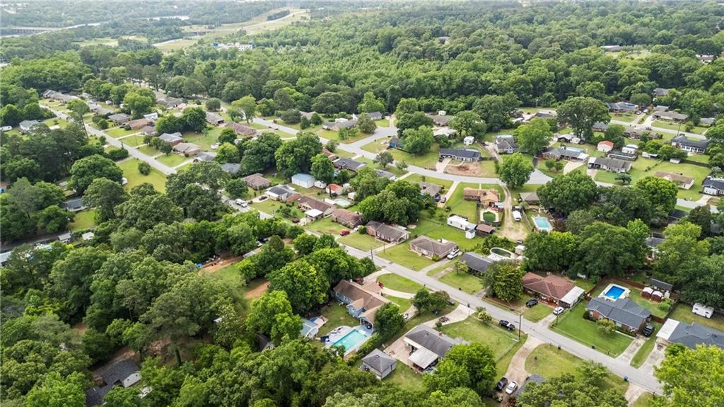 Additional image 52 of 1501 Fletcher Drive, Phenix City, AL 36867