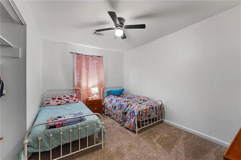 Additional image 44 of 1501 Fletcher Drive, Phenix City, AL 36867