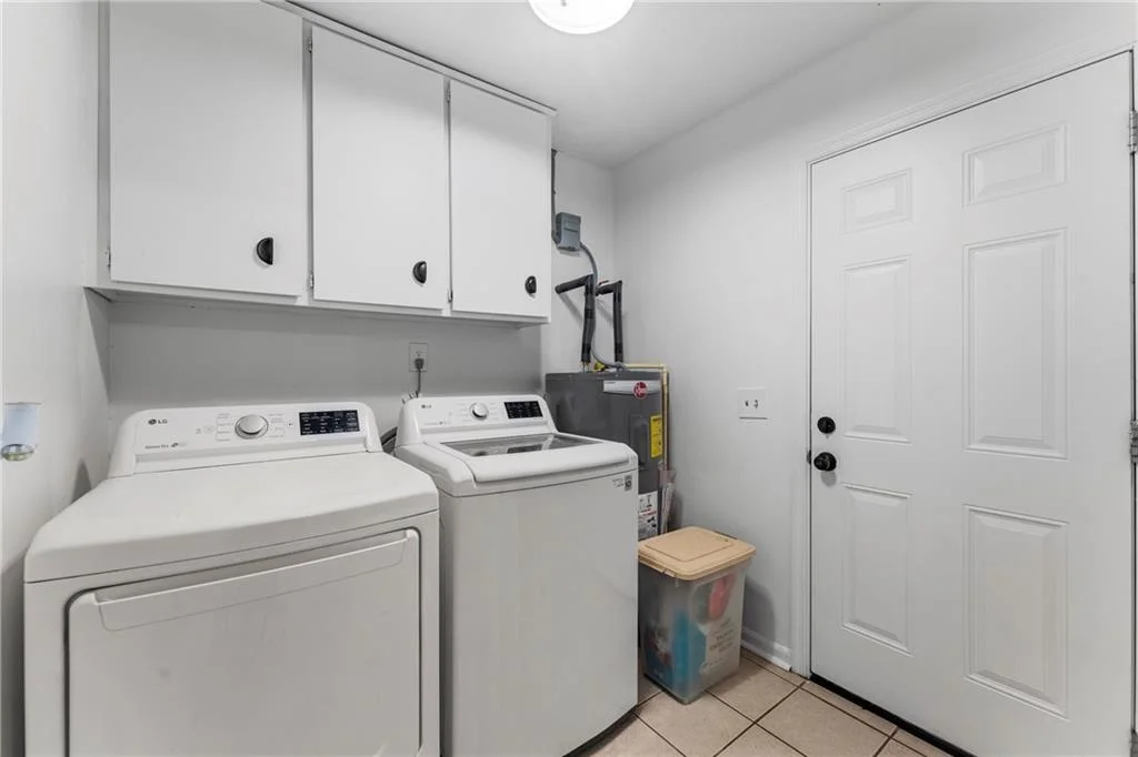 Additional image 39 of 1501 Fletcher Drive, Phenix City, AL 36867