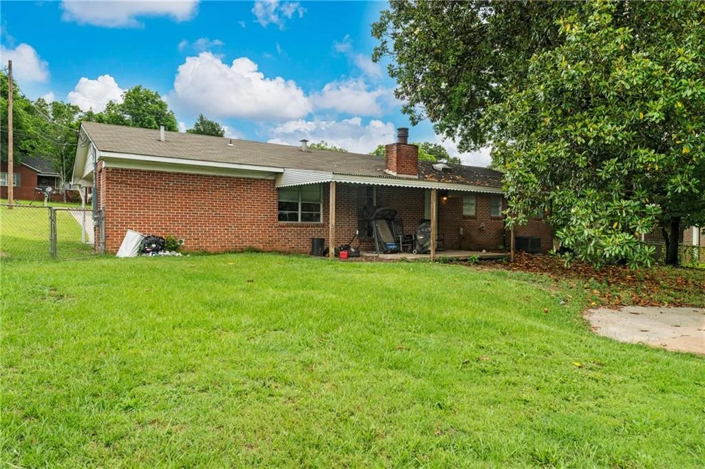 Additional image 48 of 1501 Fletcher Drive, Phenix City, AL 36867