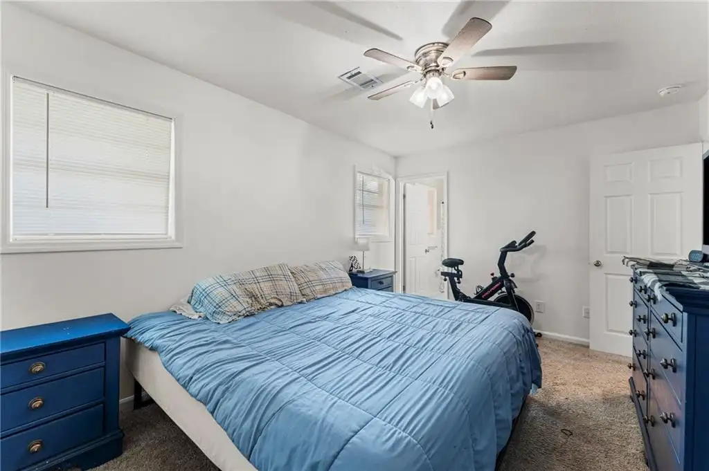 Additional image 41 of 1501 Fletcher Drive, Phenix City, AL 36867