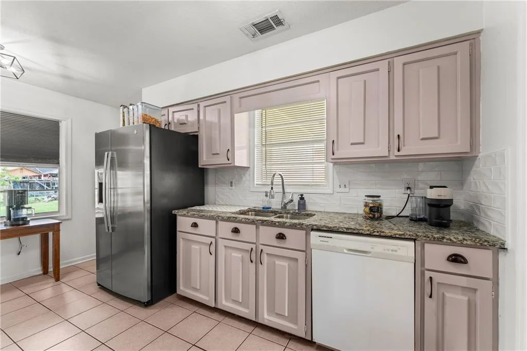 Additional image 38 of 1501 Fletcher Drive, Phenix City, AL 36867