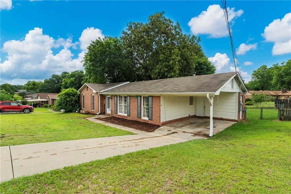 Additional image 57 of 1501 Fletcher Drive, Phenix City, AL 36867