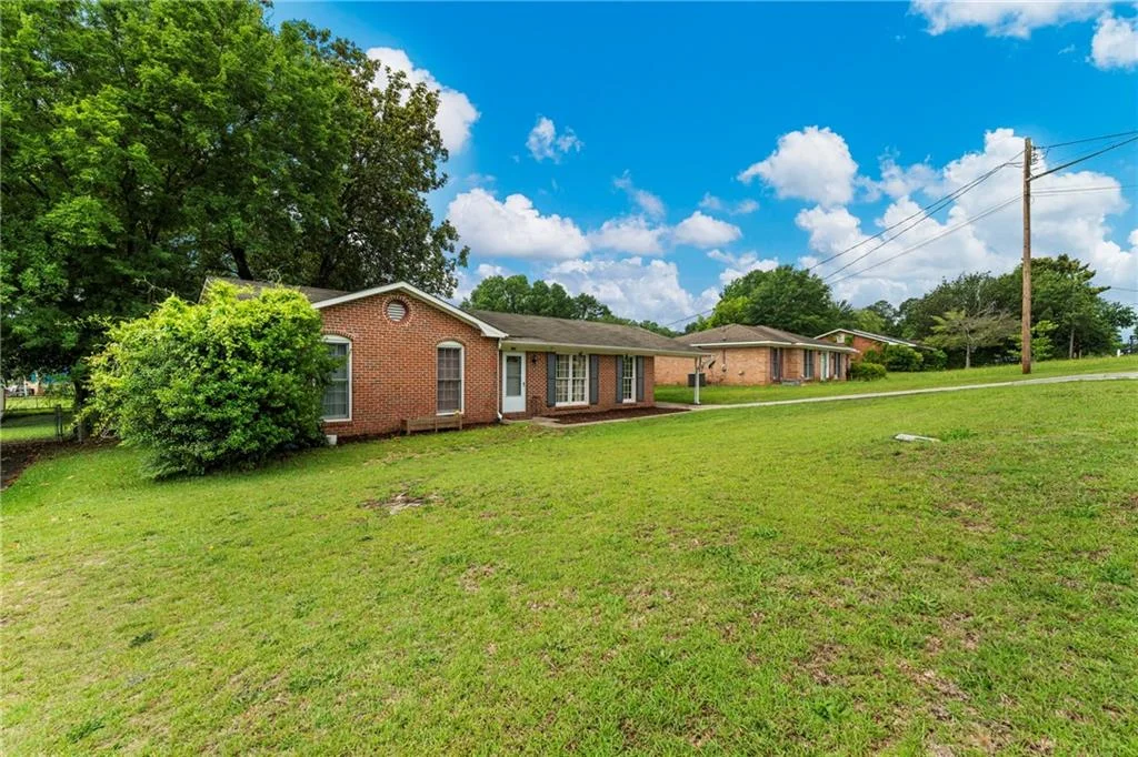 Additional image 50 of 1501 Fletcher Drive, Phenix City, AL 36867