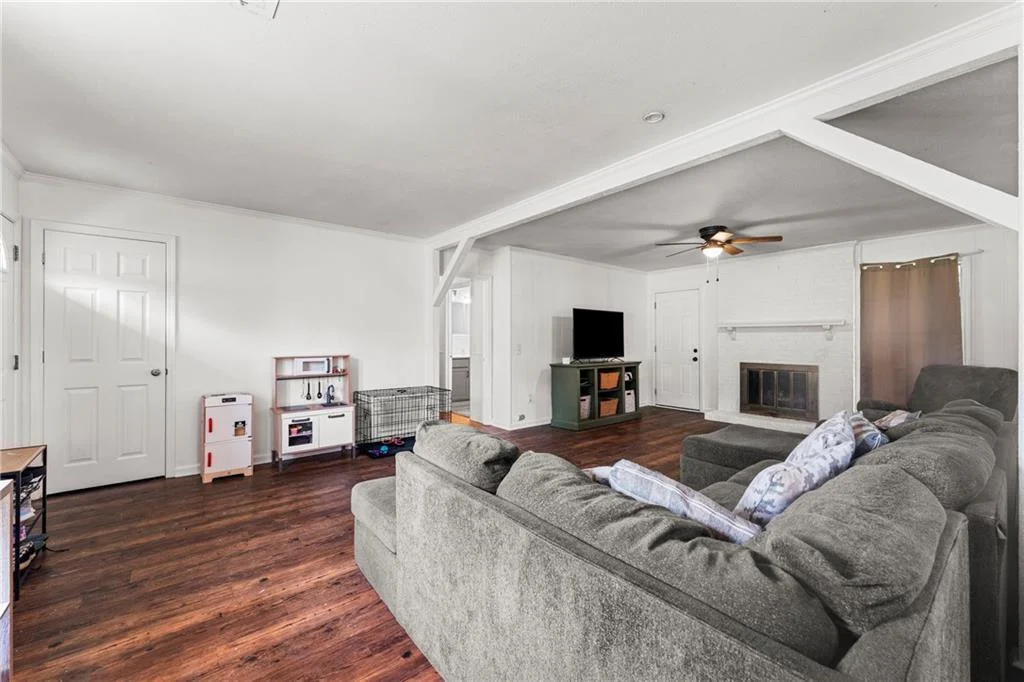 Additional image 32 of 1501 Fletcher Drive, Phenix City, AL 36867