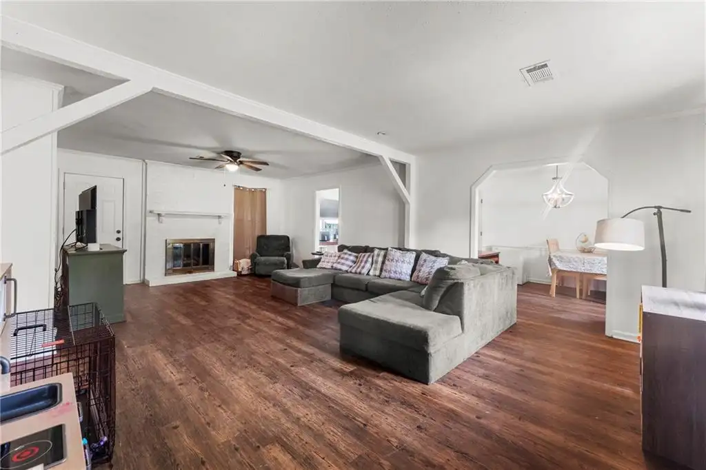 Additional image 31 of 1501 Fletcher Drive, Phenix City, AL 36867