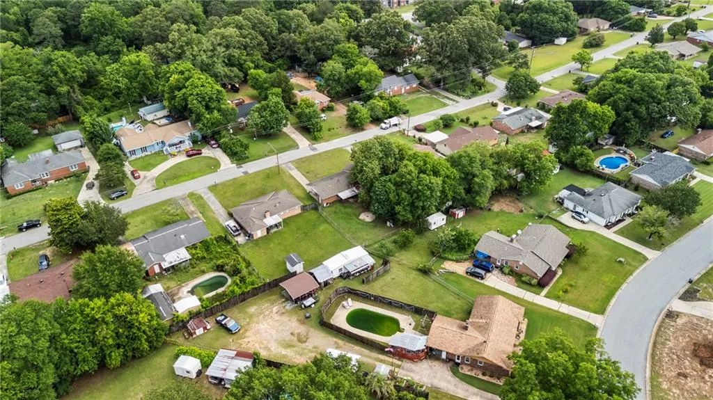 Additional image 53 of 1501 Fletcher Drive, Phenix City, AL 36867