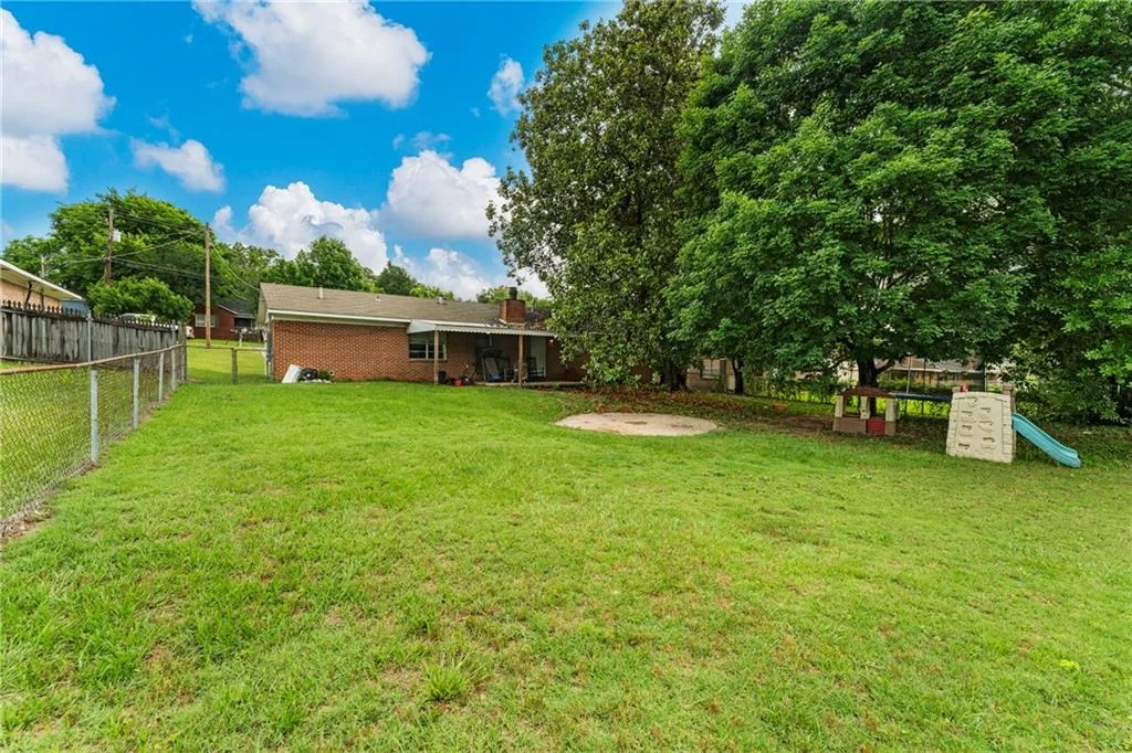 Additional image 49 of 1501 Fletcher Drive, Phenix City, AL 36867