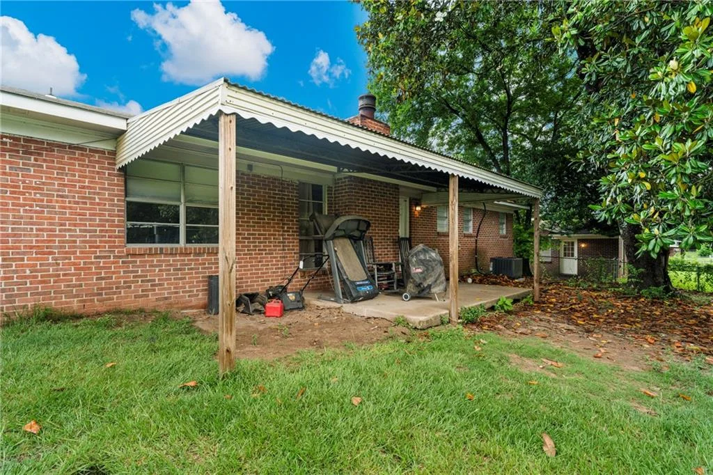 Additional image 47 of 1501 Fletcher Drive, Phenix City, AL 36867