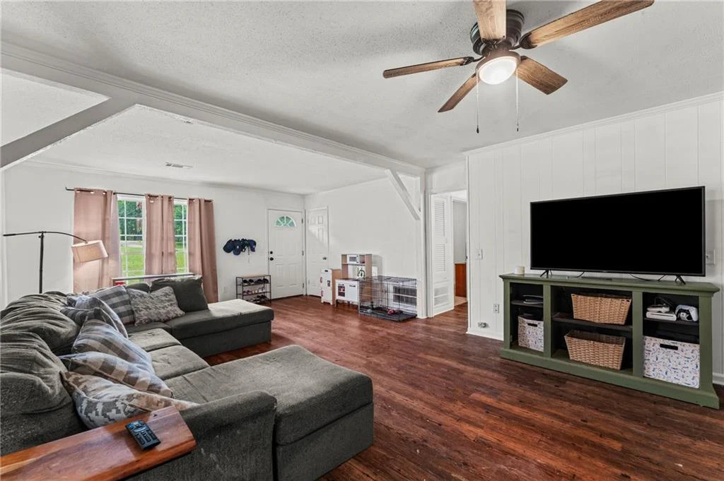 Additional image 33 of 1501 Fletcher Drive, Phenix City, AL 36867
