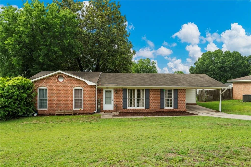 Additional image 55 of 1501 Fletcher Drive, Phenix City, AL 36867