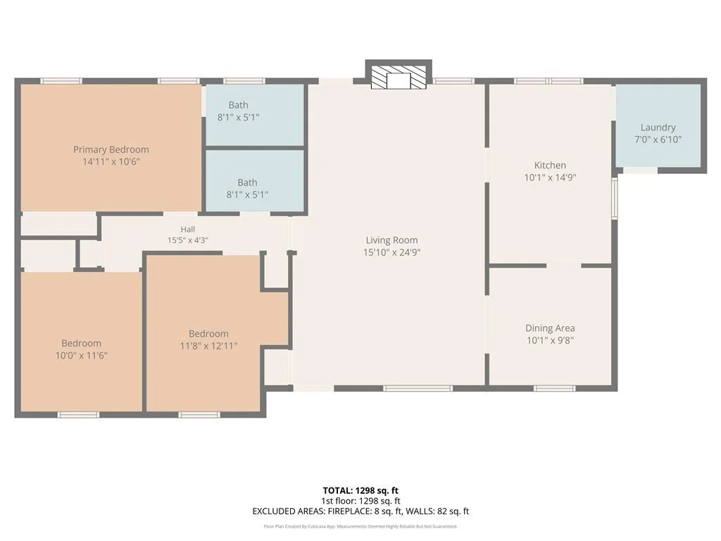 Additional image 58 of 1501 Fletcher Drive, Phenix City, AL 36867