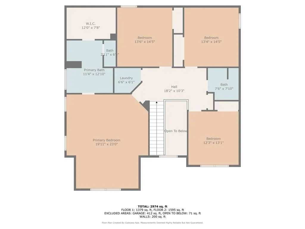 107 White Oak Place, Smiths Station, AL 36877