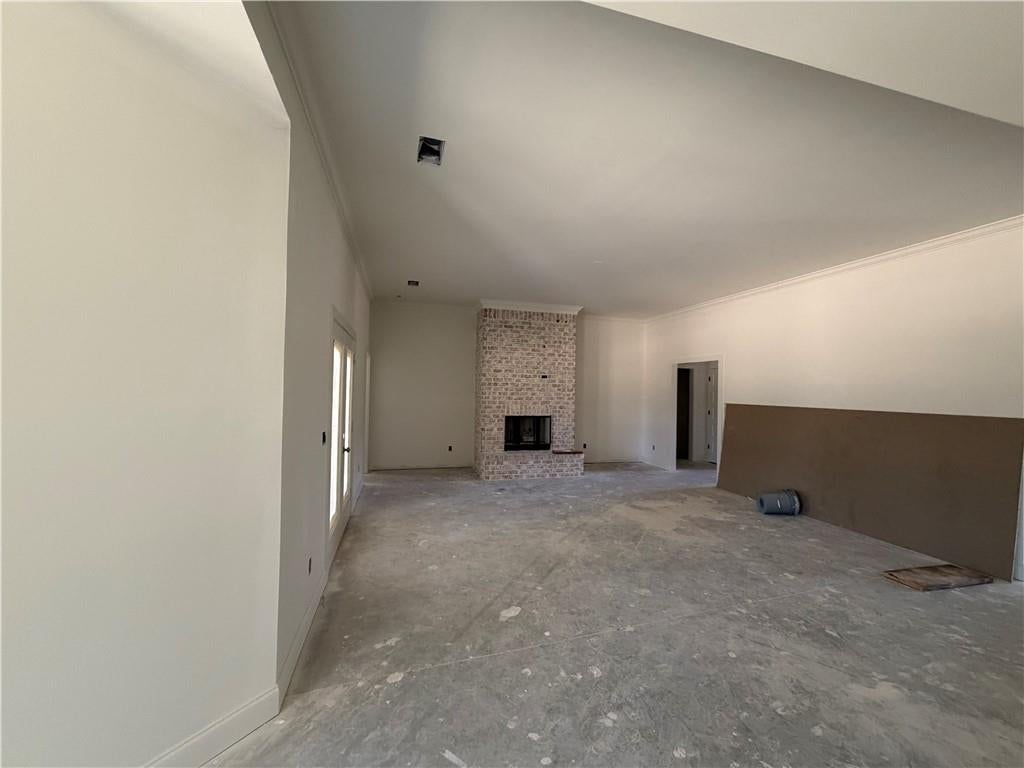 2911 Lee Road 40