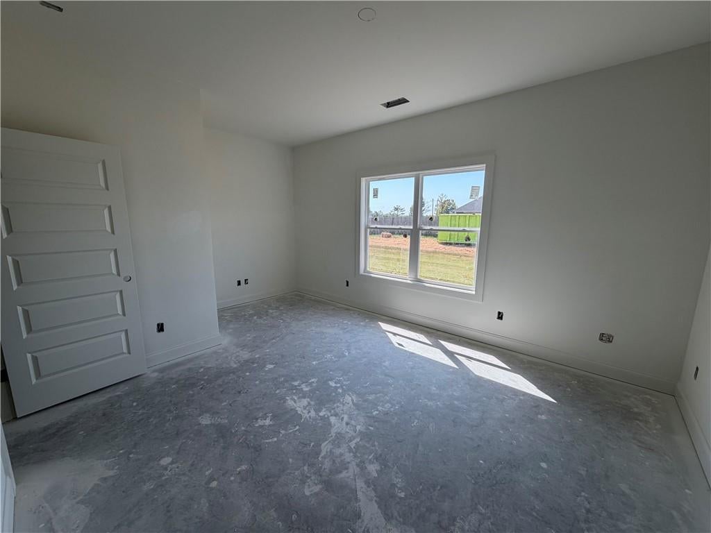 2911 Lee Road 40