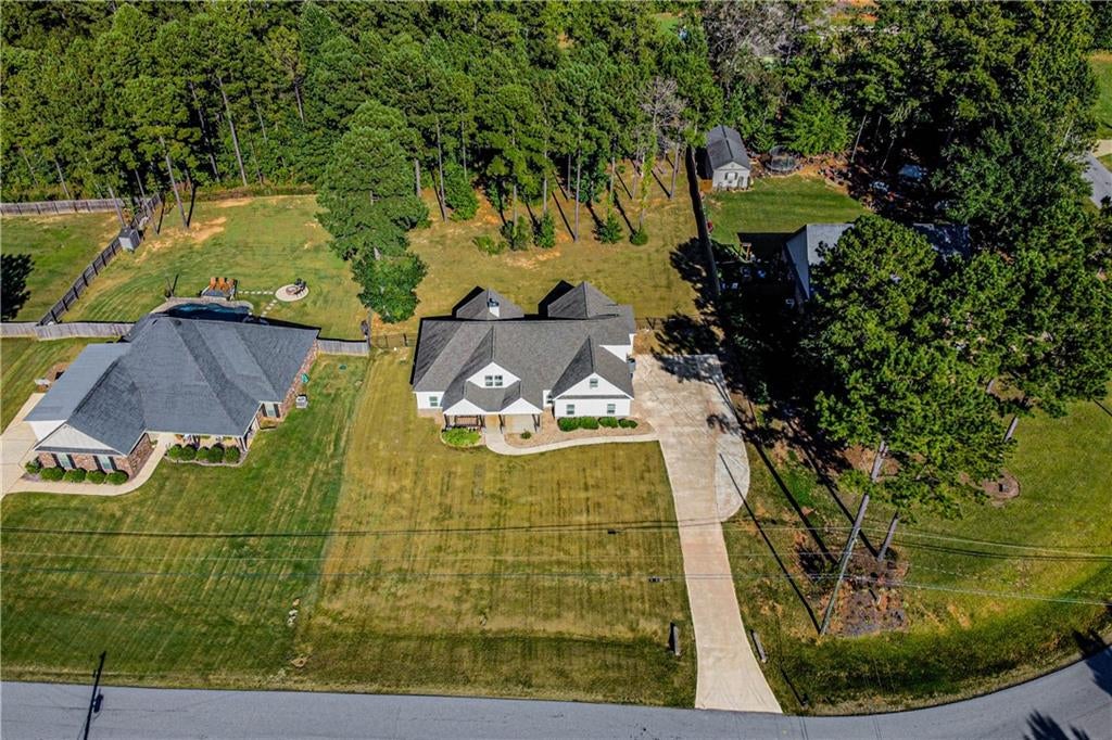 182 Lee Road 2206