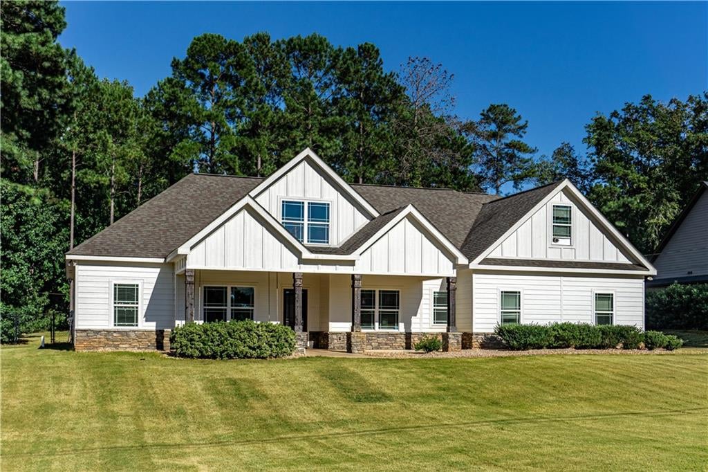 182 Lee Road 2206