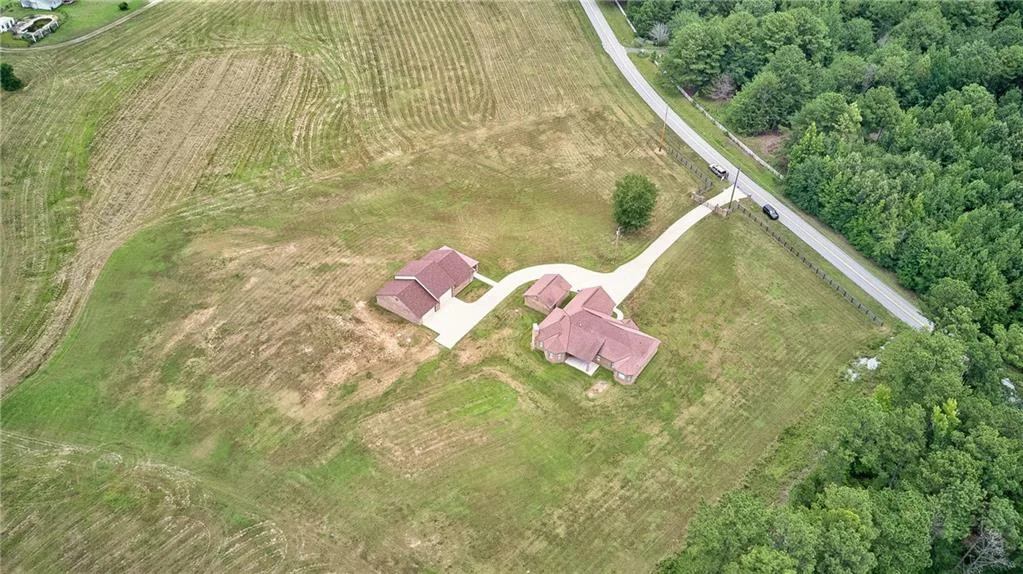 611 Padgetts Road, Opelika, AL 36804