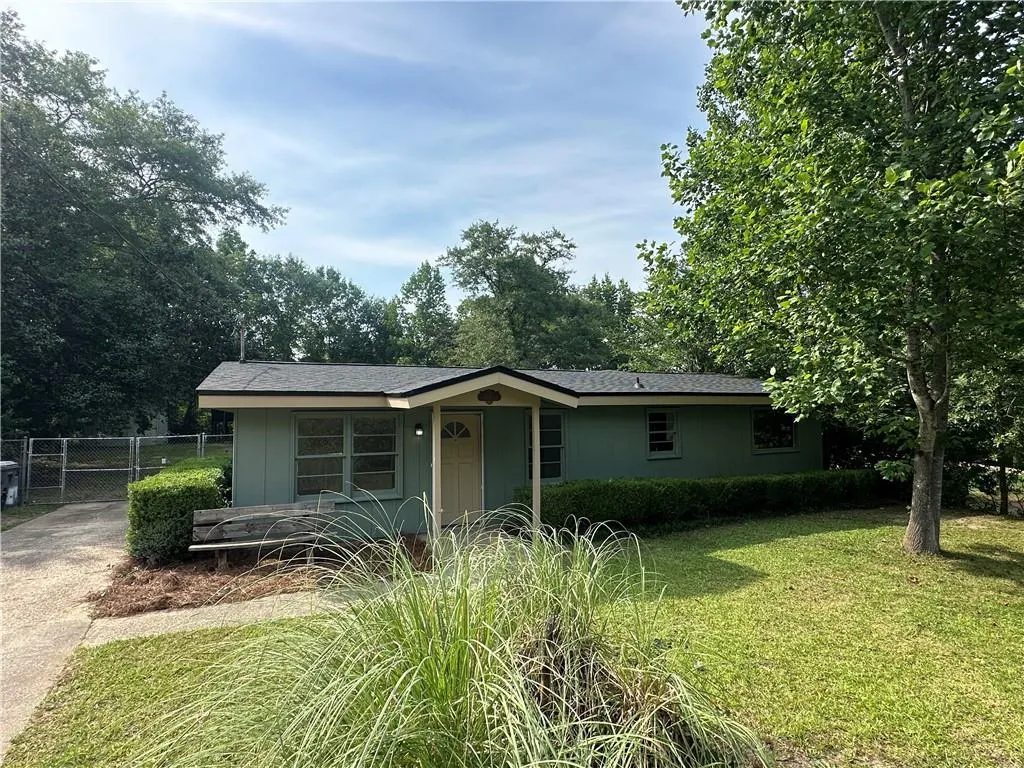 Additional image 20 of 2702 12th Place, Phenix City, AL 36868