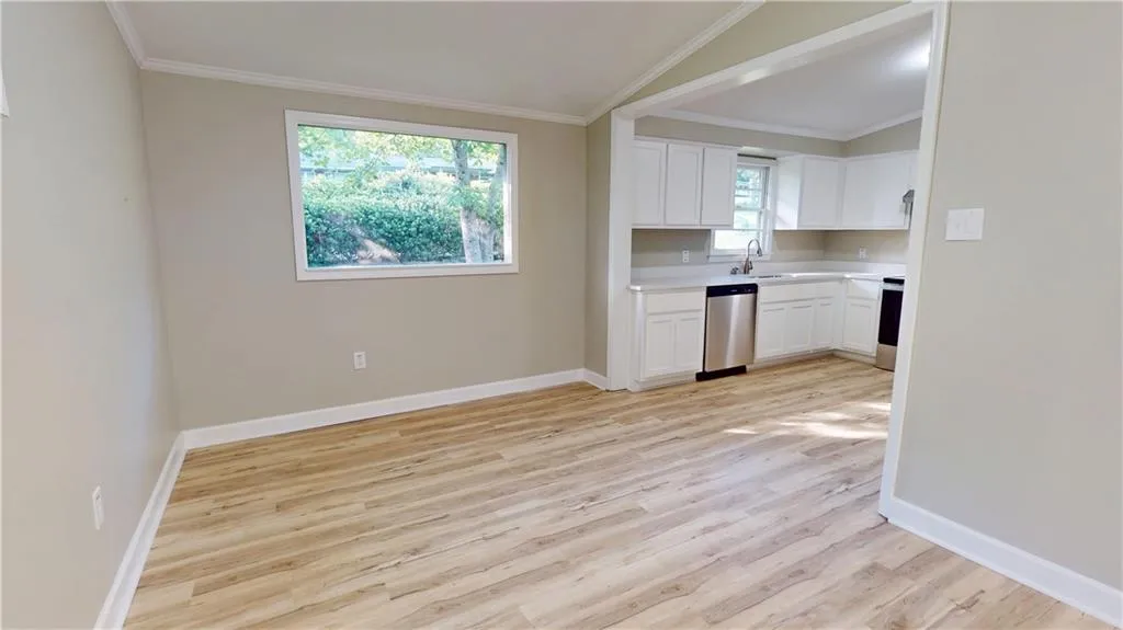 Additional image 27 of 2702 12th Place, Phenix City, AL 36868
