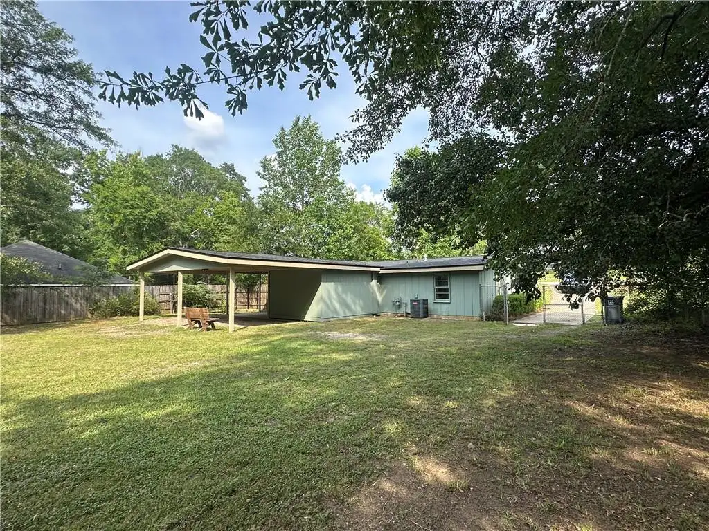Additional image 17 of 2702 12th Place, Phenix City, AL 36868