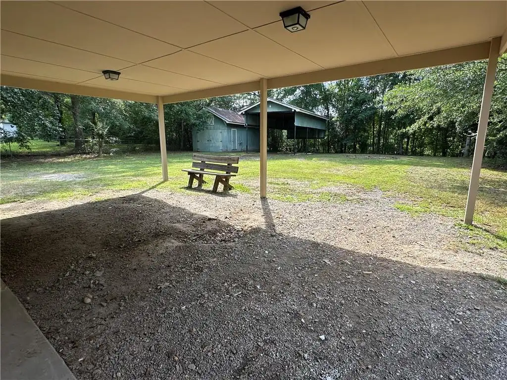 Additional image 15 of 2702 12th Place, Phenix City, AL 36868