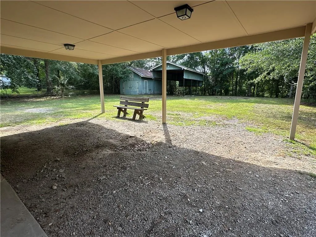 Additional image 34 of 2702 12th Place, Phenix City, AL 36868