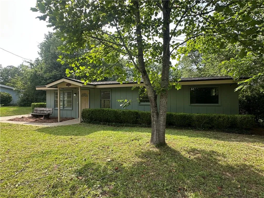 Additional image 2 of 2702 12th Place, Phenix City, AL 36868