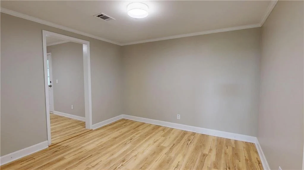 Additional image 12 of 2702 12th Place, Phenix City, AL 36868