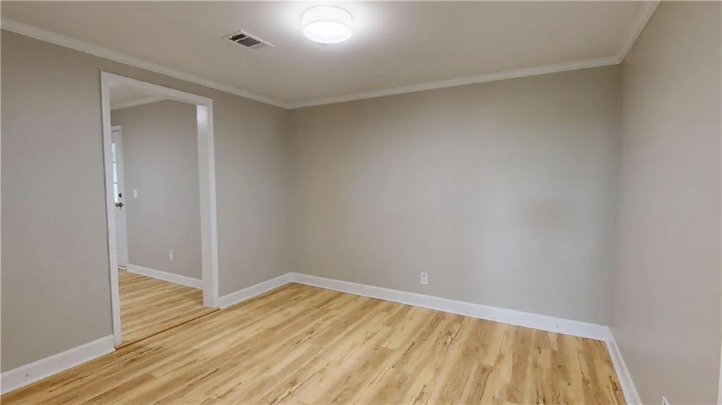 Additional image 31 of 2702 12th Place, Phenix City, AL 36868