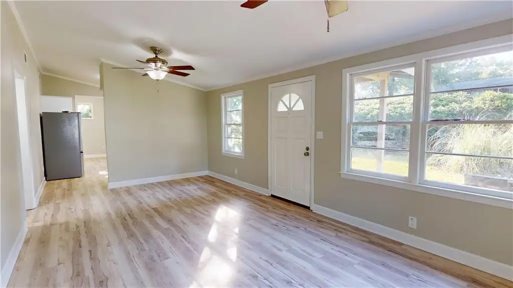 Additional image 4 of 2702 12th Place, Phenix City, AL 36868