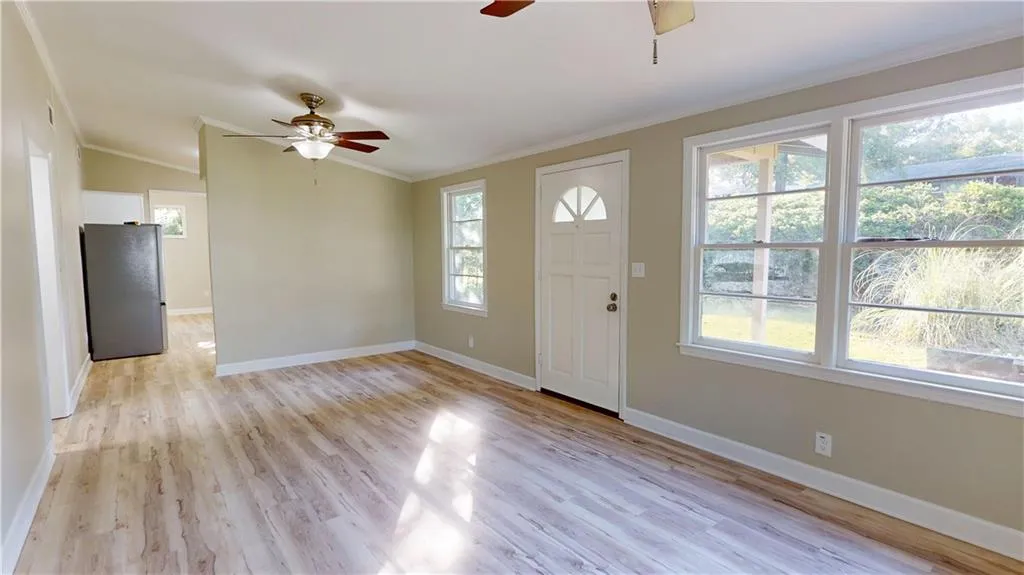 Additional image 23 of 2702 12th Place, Phenix City, AL 36868