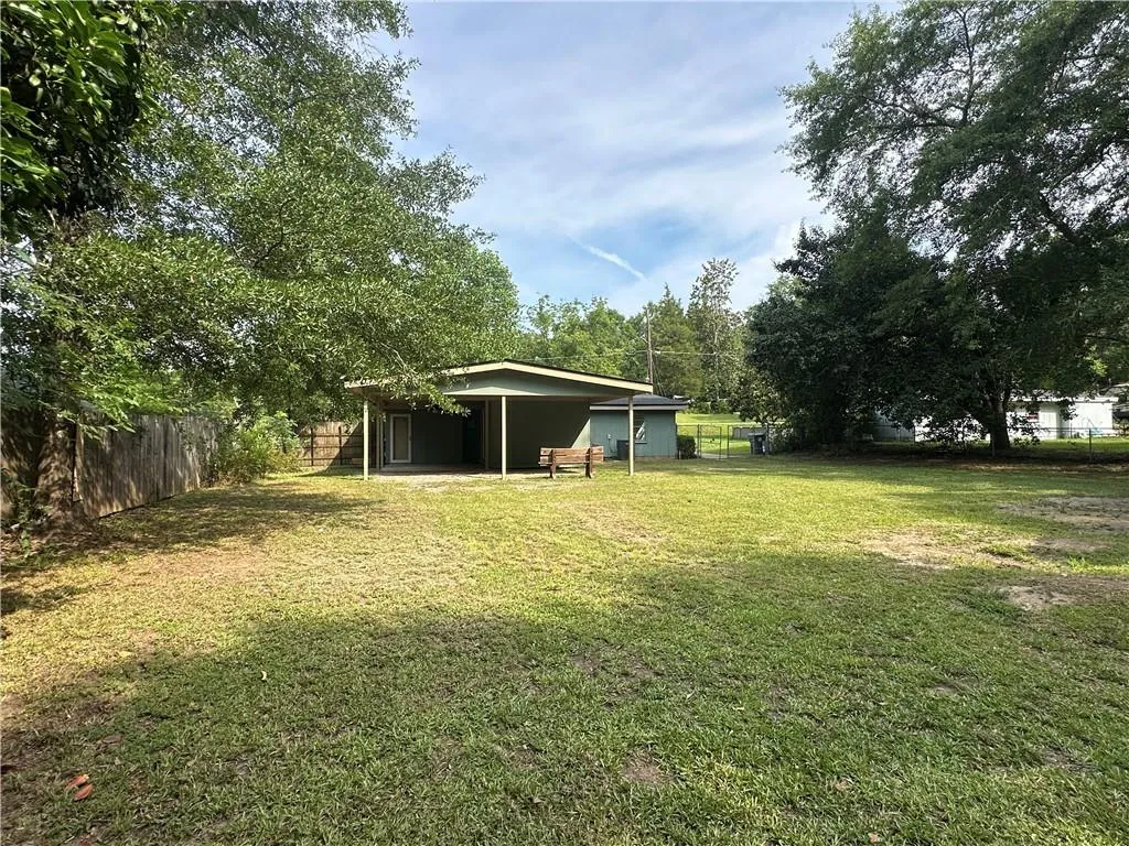 Additional image 37 of 2702 12th Place, Phenix City, AL 36868