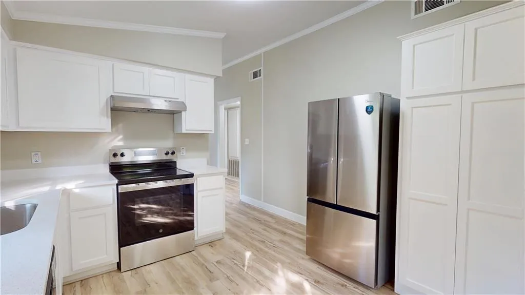 Additional image 25 of 2702 12th Place, Phenix City, AL 36868
