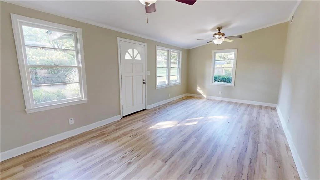 Additional image 3 of 2702 12th Place, Phenix City, AL 36868