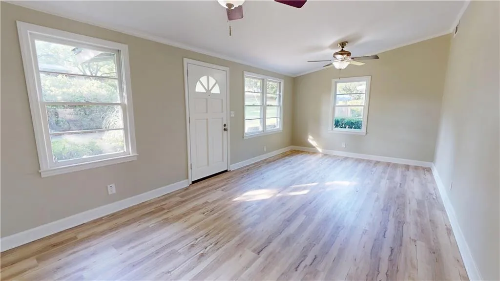 Additional image 22 of 2702 12th Place, Phenix City, AL 36868