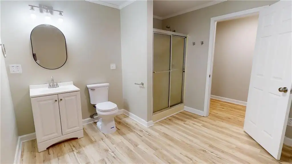 Additional image 10 of 2702 12th Place, Phenix City, AL 36868