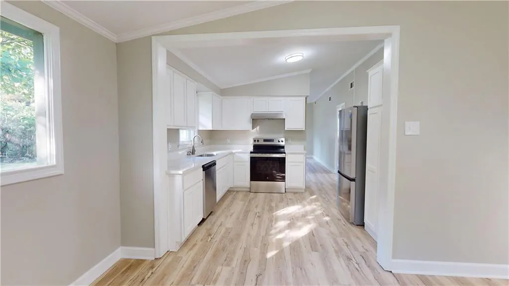 Additional image 26 of 2702 12th Place, Phenix City, AL 36868