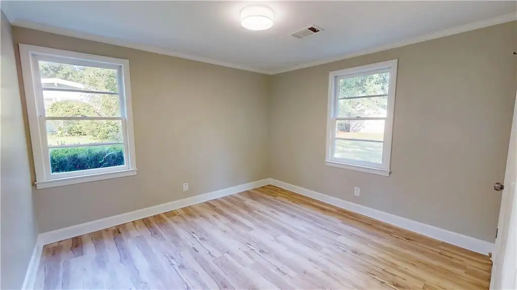 Additional image 11 of 2702 12th Place, Phenix City, AL 36868