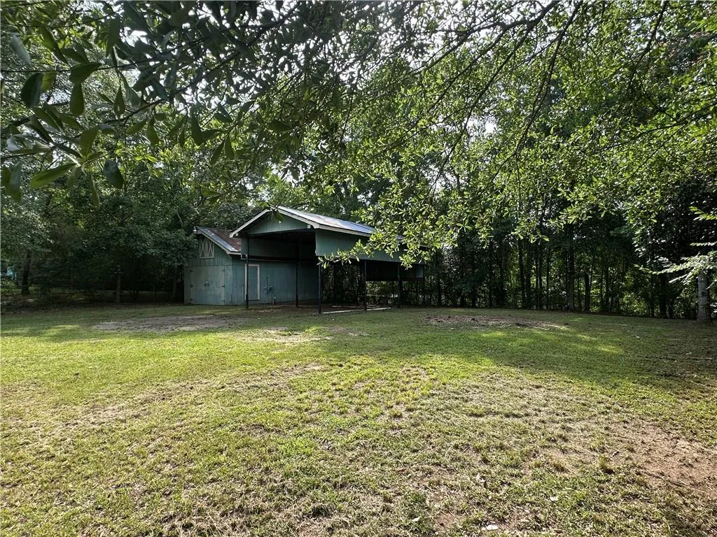 Additional image 38 of 2702 12th Place, Phenix City, AL 36868