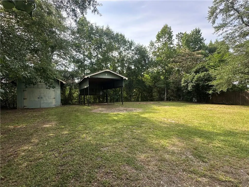 Additional image 16 of 2702 12th Place, Phenix City, AL 36868